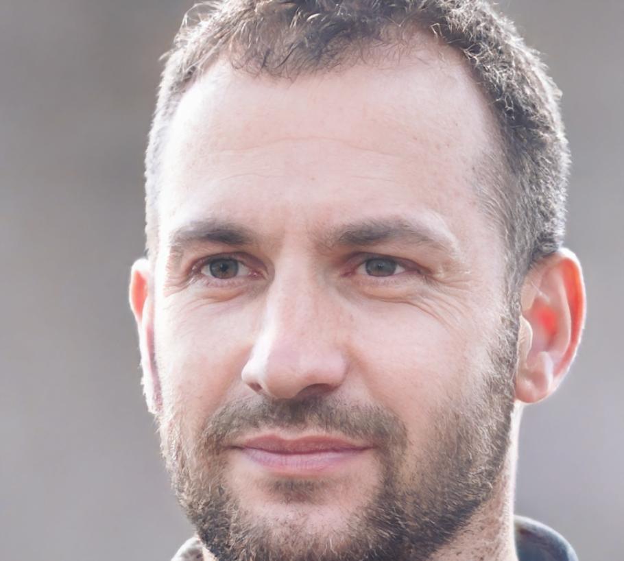 Carlos Mendoza, Analista Financiero
